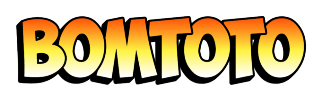 BOMTOTO